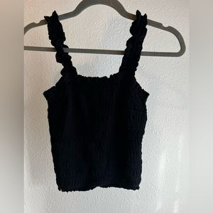 New with tags Abercrombie & Fitch tank S